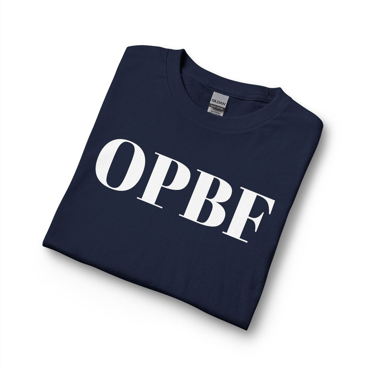 1% Better Every Day Long Sleeve Tee