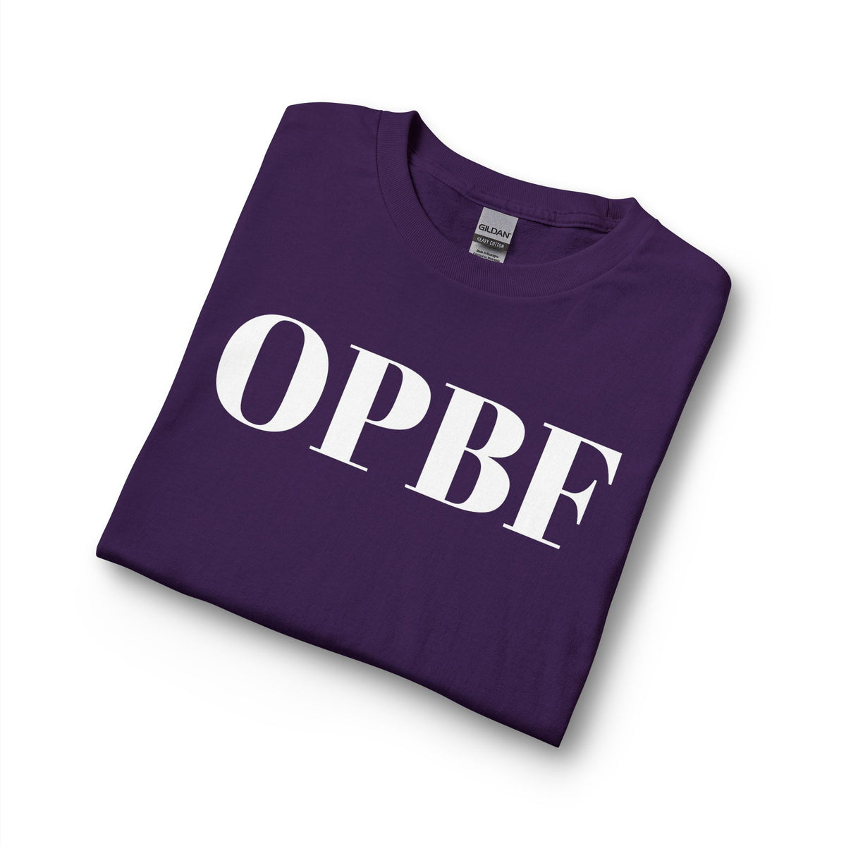 1% Better Every Day Long Sleeve Tee