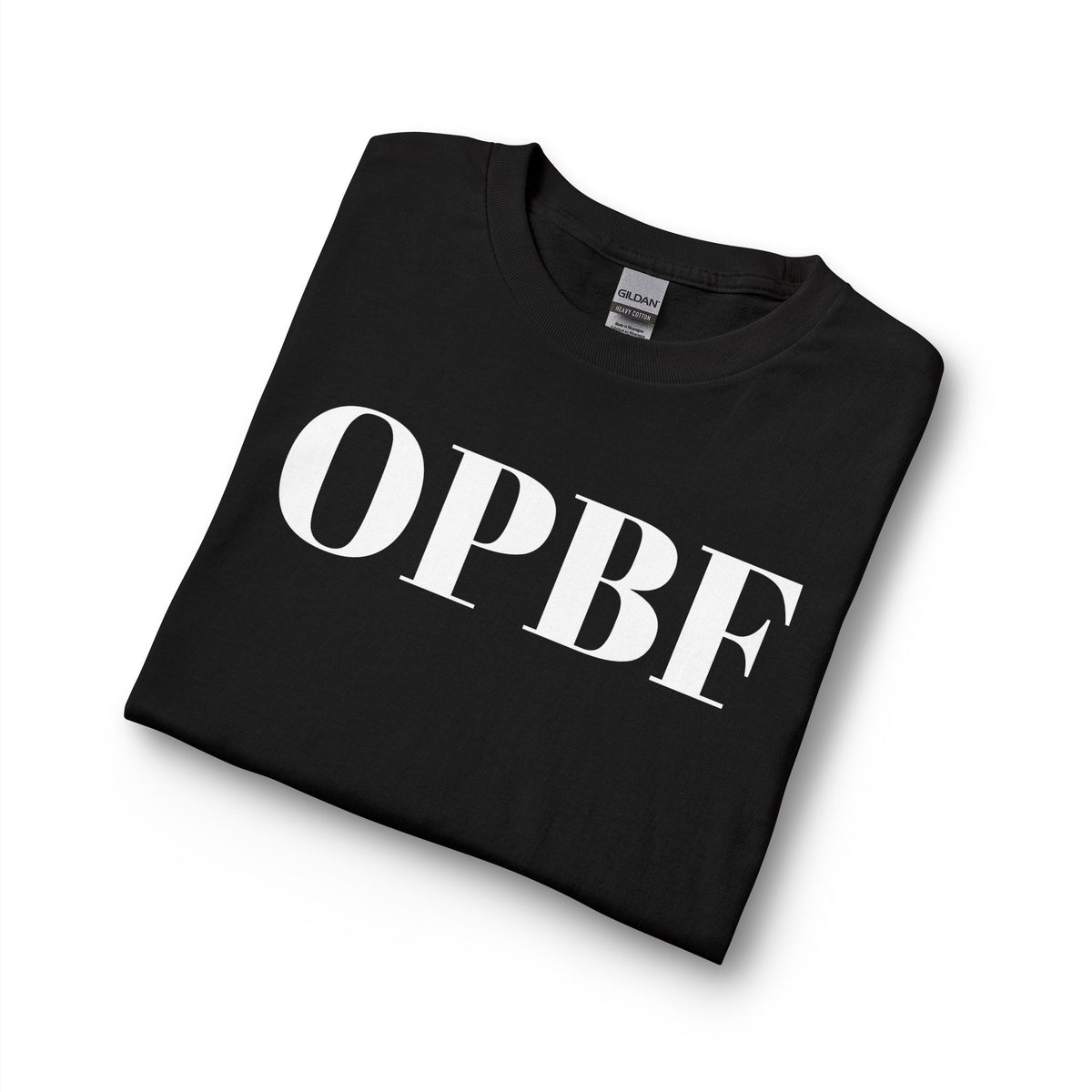 1% Better Every Day Long Sleeve Tee
